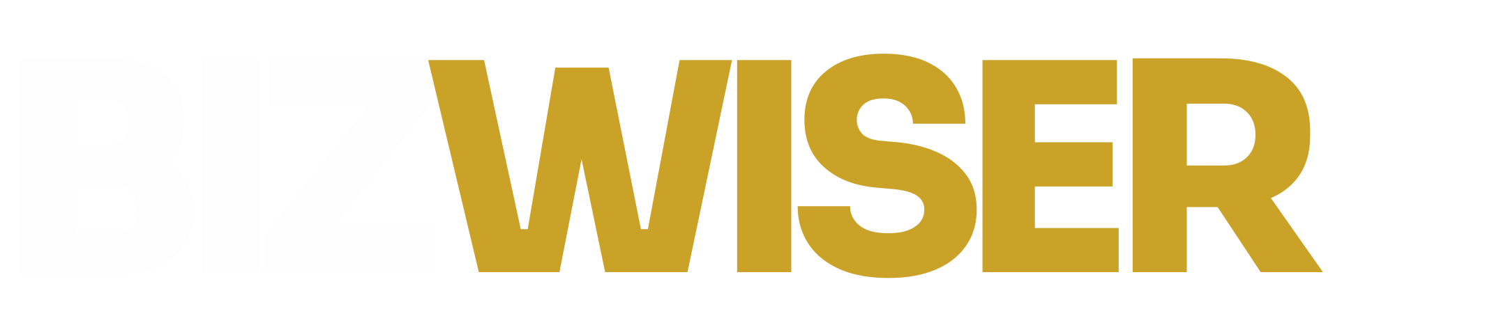 BizWiser